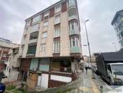 Satılık Depo - İstanbul Esenyurt