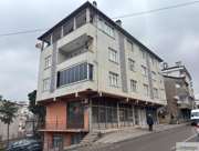 Satılık Bina - Kocaeli Gebze