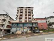 Satılık İşyeri - Kocaeli Çayırova