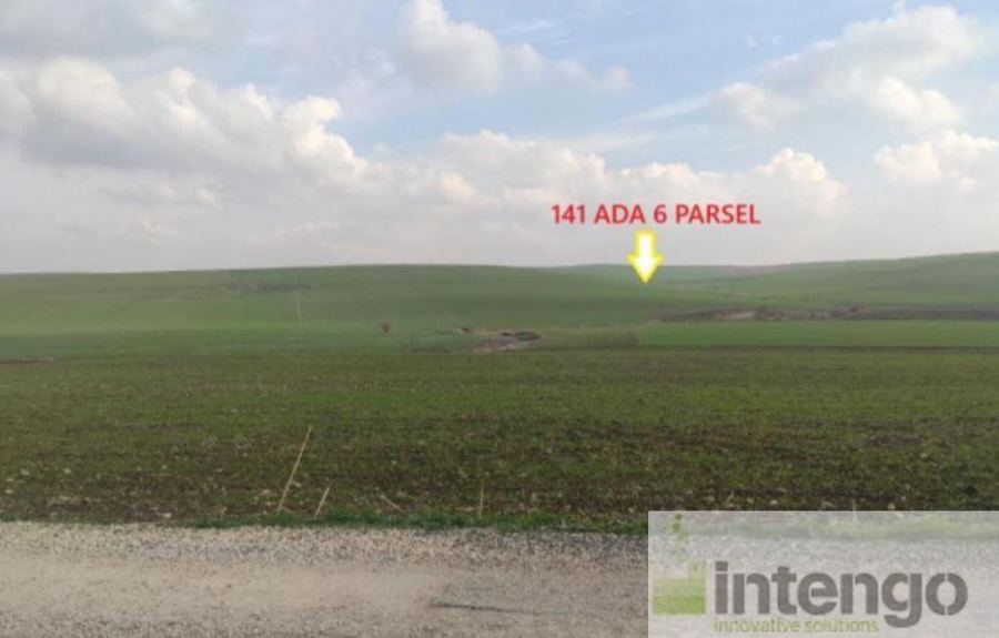 Diyarbakır Sur Satılık Arsa - 2.600.000 TL
