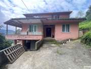 Satılık Müstakil Ev - Rize Ardeşen
