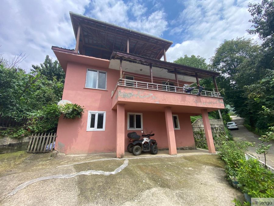 Rize Ardeşen Satılık Konut - 1.826.000 TL