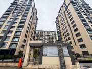 Satılık Daire - İstanbul Pendik