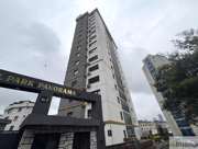 Satılık Daire - İstanbul Maltepe