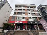 Satılık Daire - İstanbul Maltepe