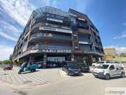 Satılık Ofis - Konya Karatay