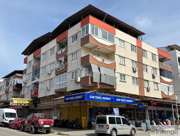 Satılık Daire - Aydın Nazilli