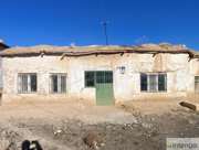 Satılık Arsa/Arazi - Konya Ereğli