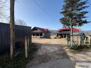 Satılık Tarla - Düzce Kaynaşlı