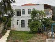 Satılık Dubleks Daire - İzmir Dikili