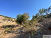 Satılık Tarla - Muğla Seydikemer
