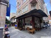 Satılık Depo - Balıkesir Karesi
