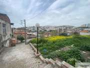 Satılık Arsa/Arazi - İzmir Çiğli