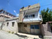 Satılık Arsa/Arazi - Mersin Tarsus