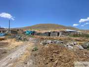 Satılık Arsa/Arazi - Kars Sarıkamış