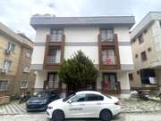 Satılık Dubleks Daire - İstanbul Ataşehir
