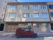 Satılık Arsa/Arazi - Bursa Karacabey