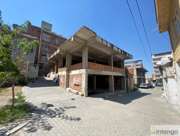 Satılık Arsa/Arazi - Diyarbakır Silvan
