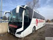 Satılık MAN Lions-coach 2022 - Ankara Çubuk