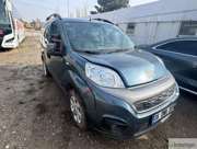 Satılık Fiat Fiorino 2023 - Ankara Çubuk