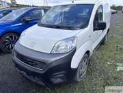 Satılık Fiat Fiorino 2023 - İstanbul Maltepe