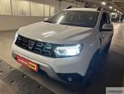 Satılık Dacia Duster 2022 - İstanbul Ümraniye