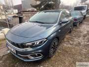 Satılık Fiat Egea 2021 - Ankara Çubuk