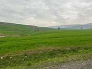 Satılık Tarla - Diyarbakır Silvan