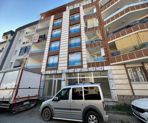 Manisa Yunusemre Satılık Dükkan - 3.850.000 TL