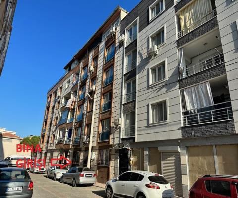 Manisa Yunusemre Satılık Dükkan - 3.850.000 TL