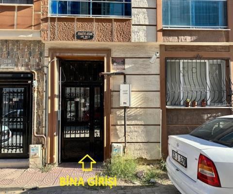 Manisa Yunusemre Satılık Dükkan - 3.850.000 TL