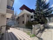 Satılık Daire - Ankara Çubuk