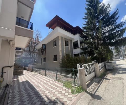 Ankara Çubuk Satılık Konut - 17.270.000 TL