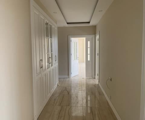 Kahramanmaraş Onikişubat Satılık Konut - 6.050.000 TL