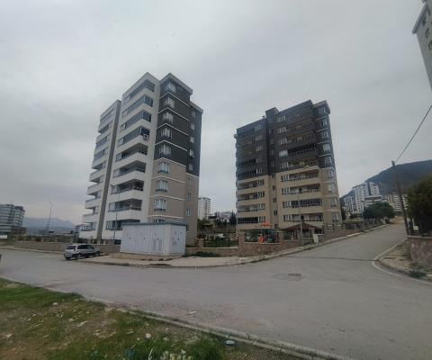 Kahramanmaraş Onikişubat Satılık Konut - 6.050.000 TL