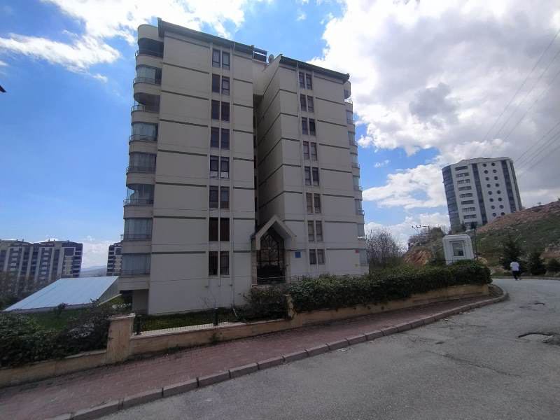 Elazığ Merkez Satılık Konut - 5.500.000 TL