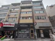 Satılık İşyeri - İstanbul Kadıköy
