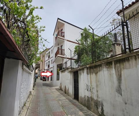 Muğla Menteşe Satılık Konut - 4.125.000 TL