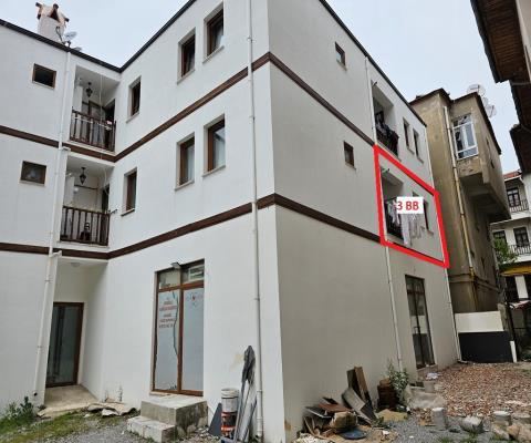 Muğla Menteşe Satılık Konut - 4.125.000 TL