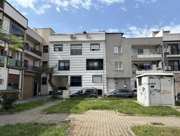 Satılık Daire - İzmir Çiğli