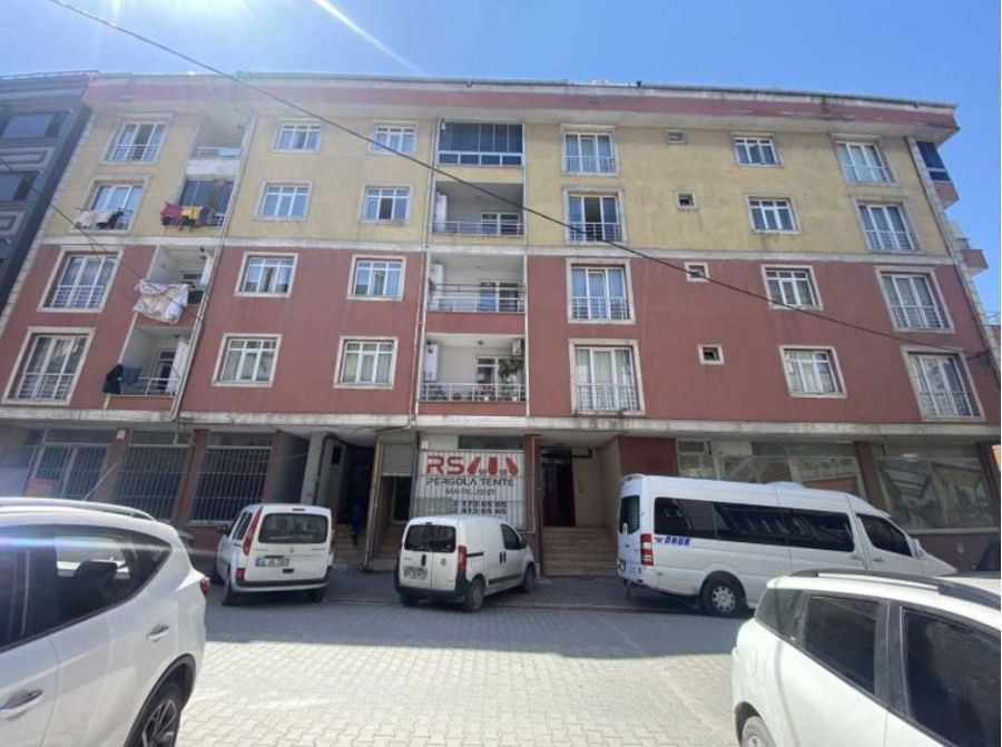 İstanbul Esenyurt Satılık Dükkan - 10.175.000 TL