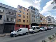 Satılık Daire - İstanbul Esenler