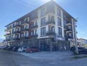 Satılık Daire - Düzce Merkez