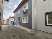 Satılık Müstakil Ev - Denizli Serinhisar