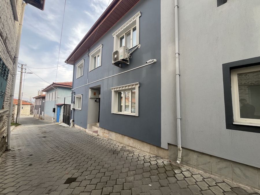 Denizli Serinhisar Satılık Konut - 5.925.000 TL