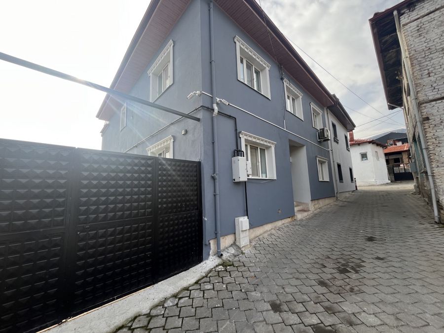 Denizli Serinhisar Satılık Konut - 5.925.000 TL