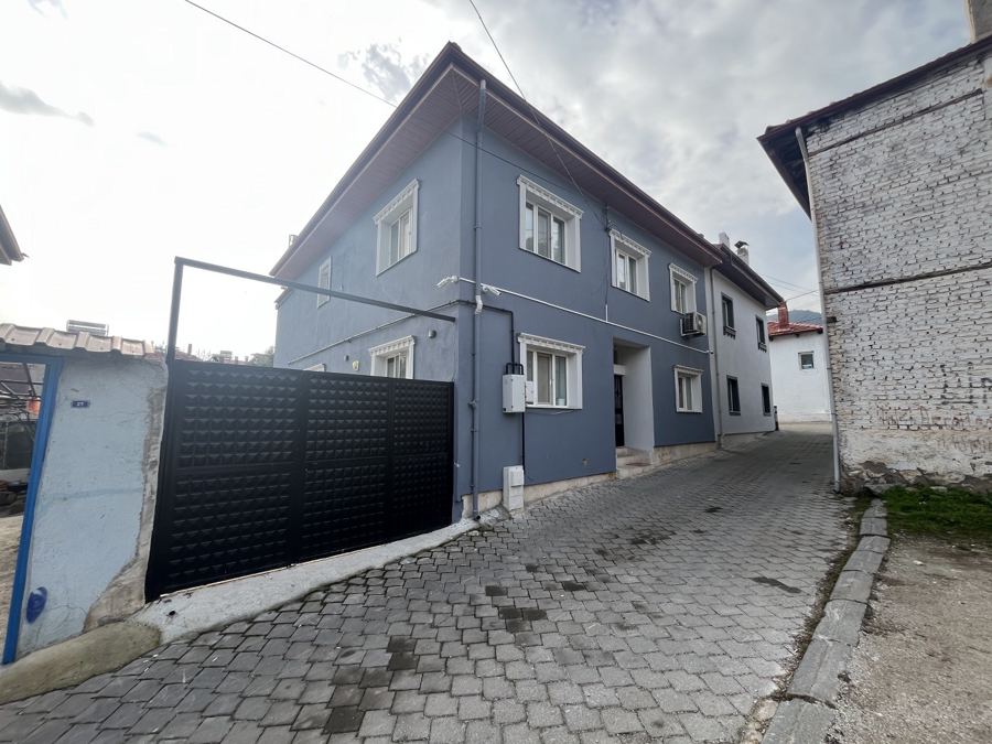 Denizli Serinhisar Satılık Konut - 5.925.000 TL