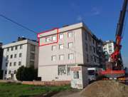 Satılık Daire - İstanbul Sultanbeyli