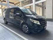 Satılık Mercedes-benz Vito 2019 - İstanbul Ümraniye