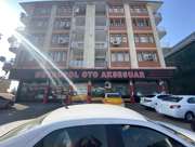 Satılık Bağ/Bahçe - Diyarbakır Bağlar